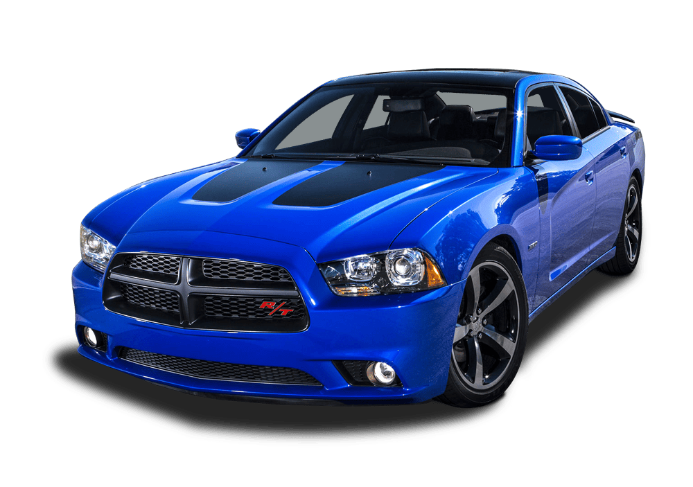 PRO100VIN - автозапчасти с выгодными условиями и ценами